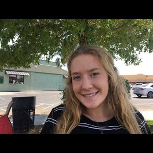 Meet your Posher, Chase